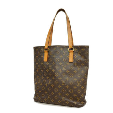 Louis Vuitton Monogram Vavan GM M51170 Women's Handbag,Tote Bag