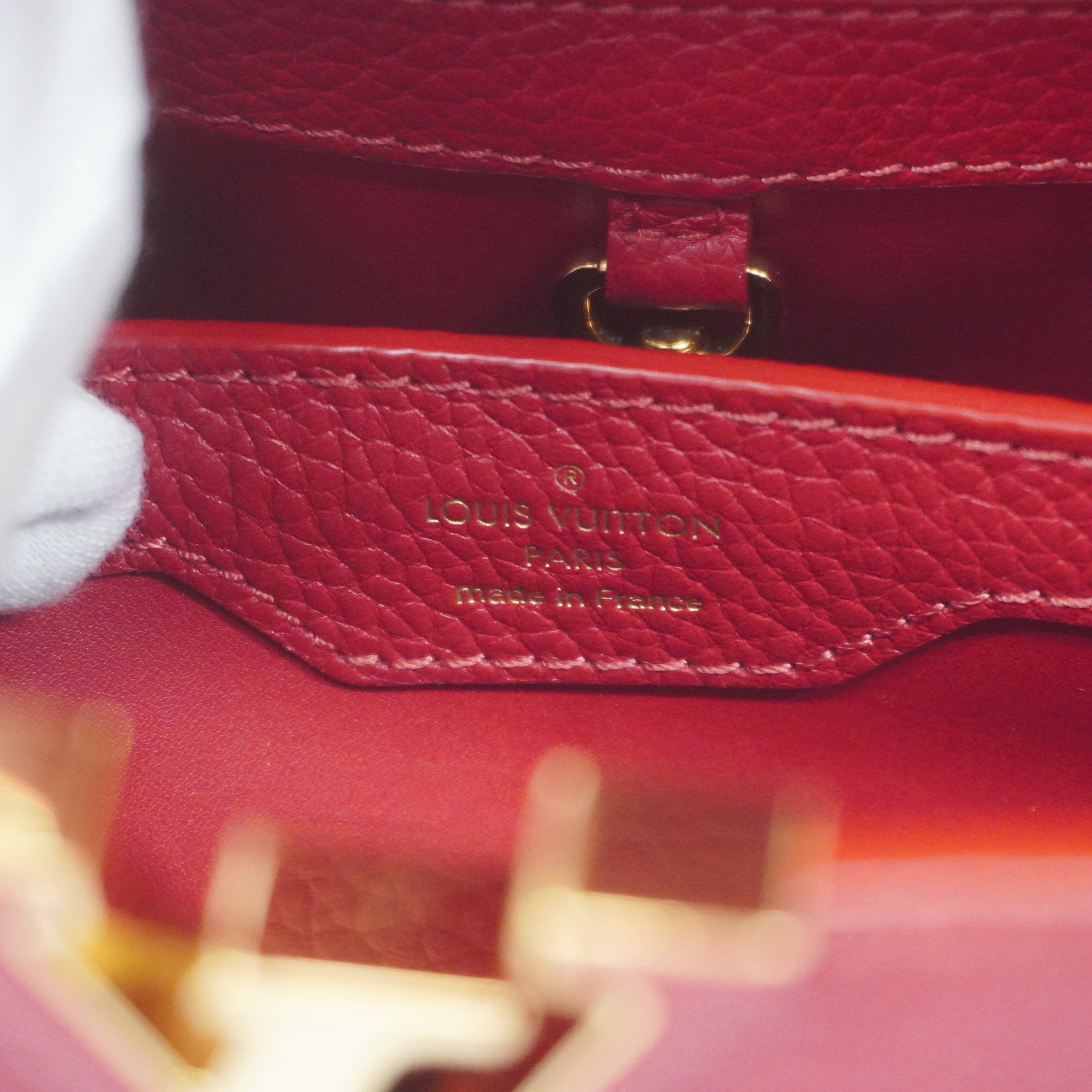 Casé Louis Vuitton 💞 #bmobliestyle #fundasluxury #iphonefundas #tucas