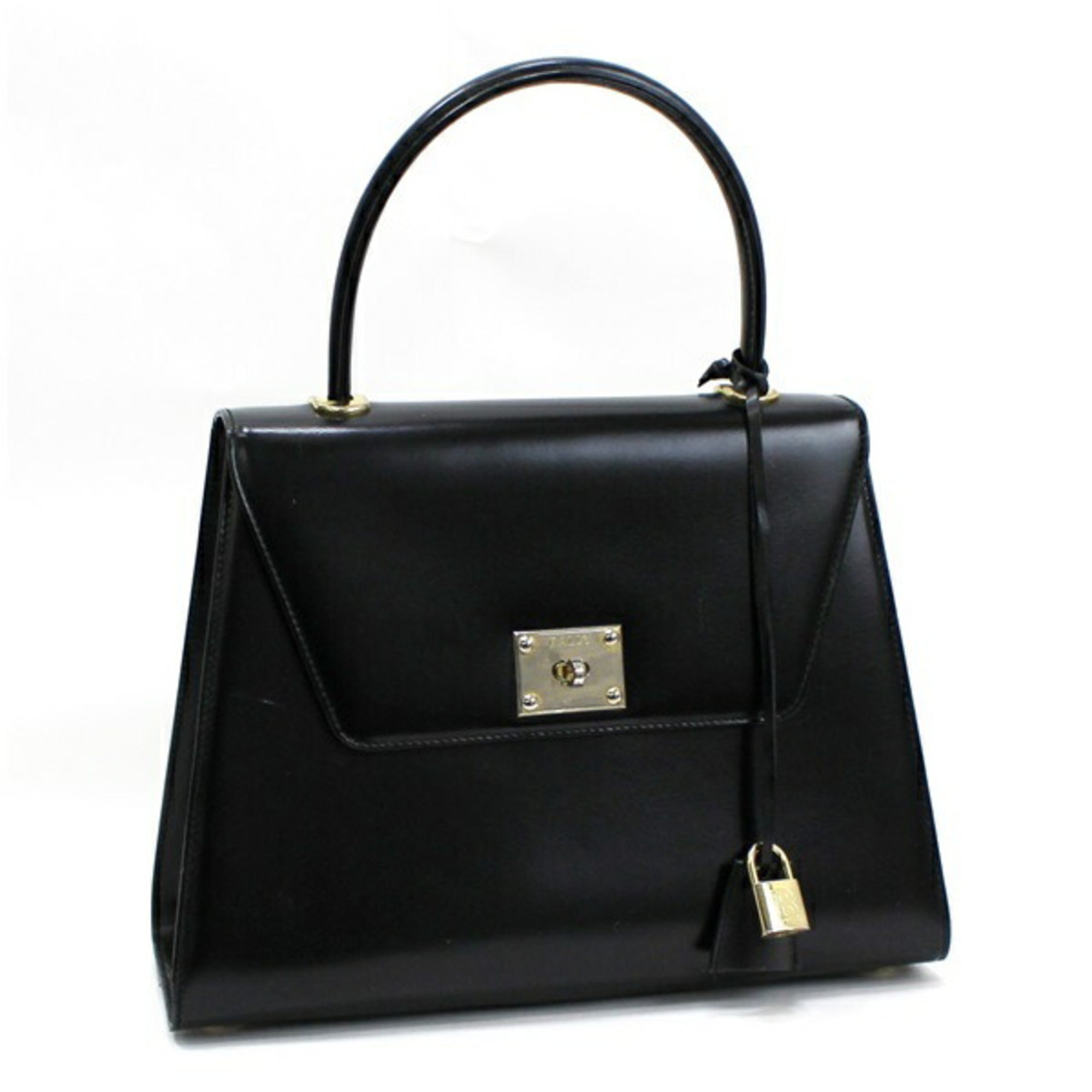 Bally 2025 ladies bag