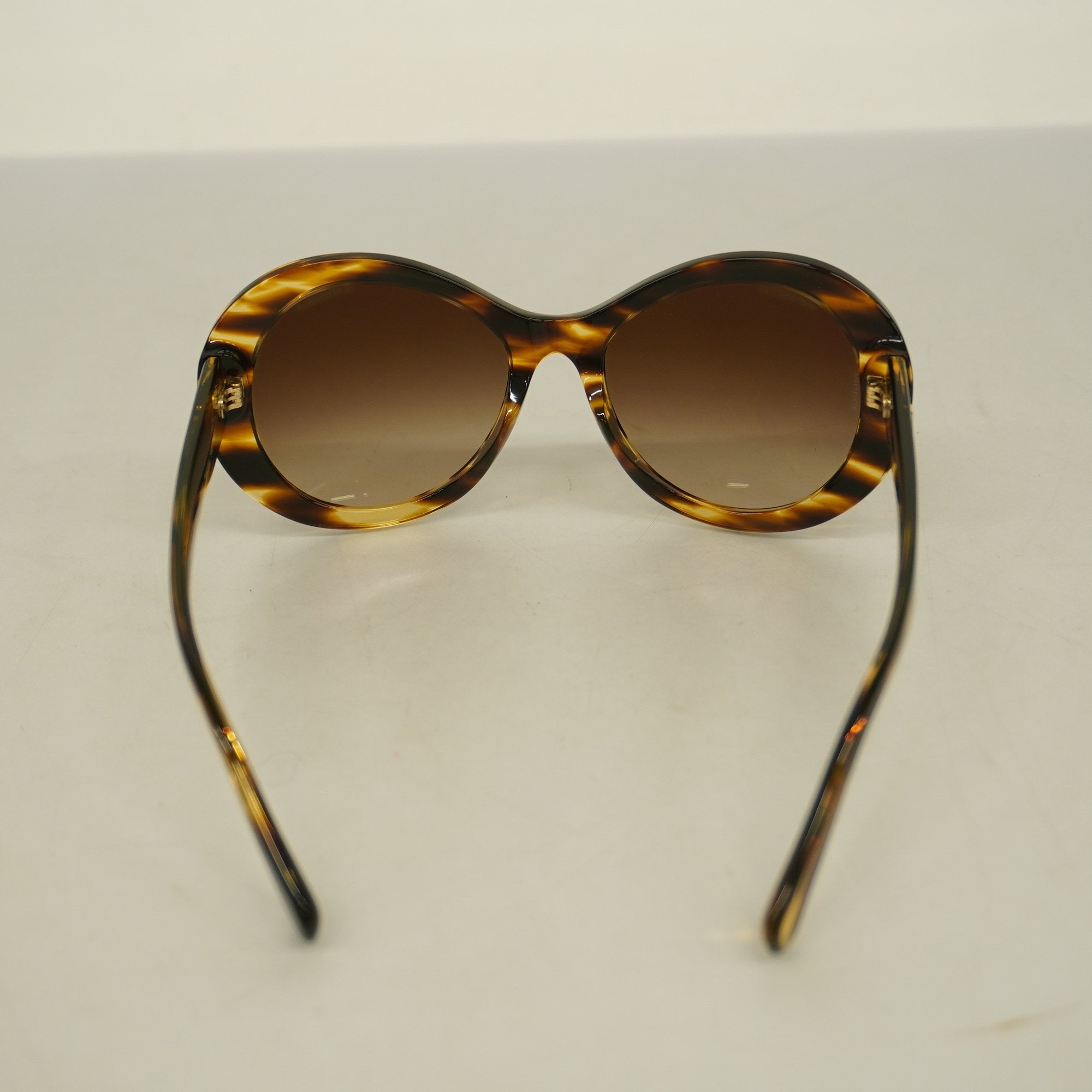 Chanel 5372 sales sunglasses