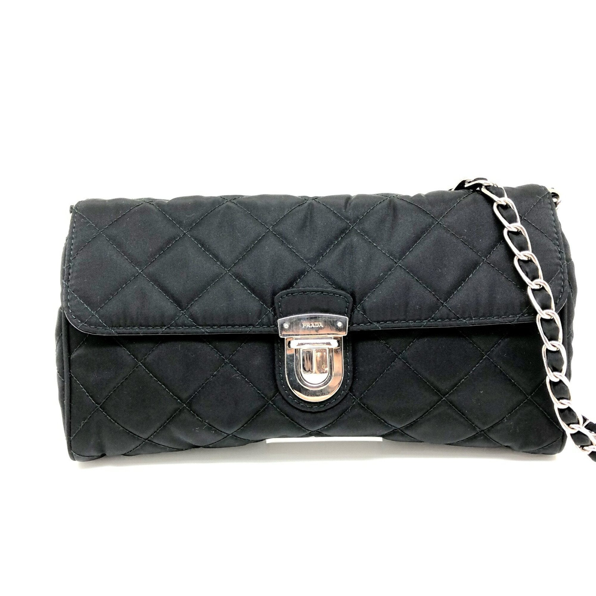 Prada sling bag discount women