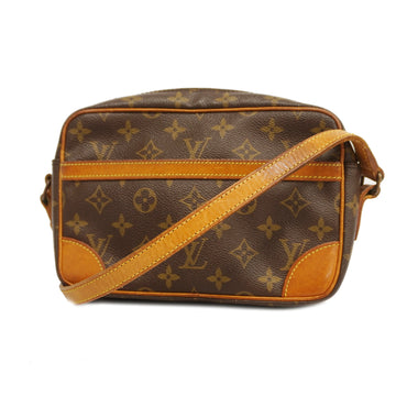 Vintage Louis Vuitton väskor - Äkta second hand