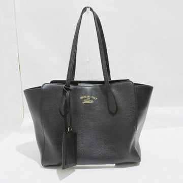 GUCCI swing 354408 bag tote handbag ladies