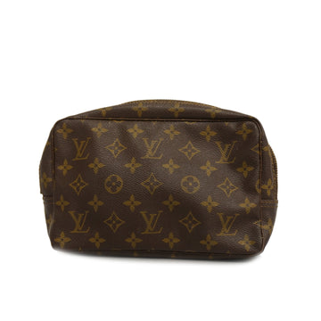 Louis Vuitton Reference numberM40524 luxury vintage bags for sale