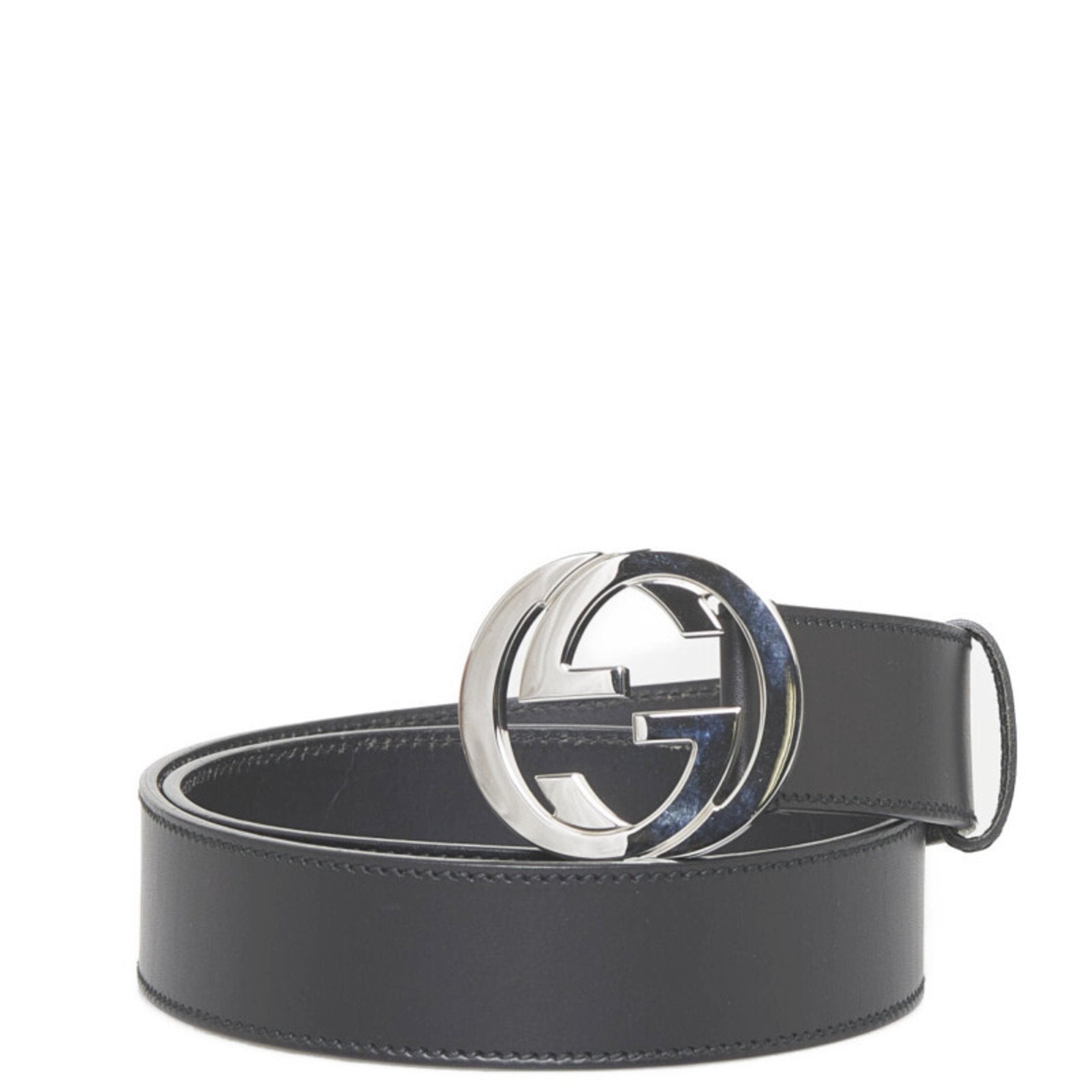 Gucci on sale belt 114984