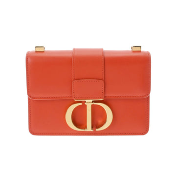 Vintage Christian Dior Evening Bags and Minaudières - 22 For Sale at  1stDibs