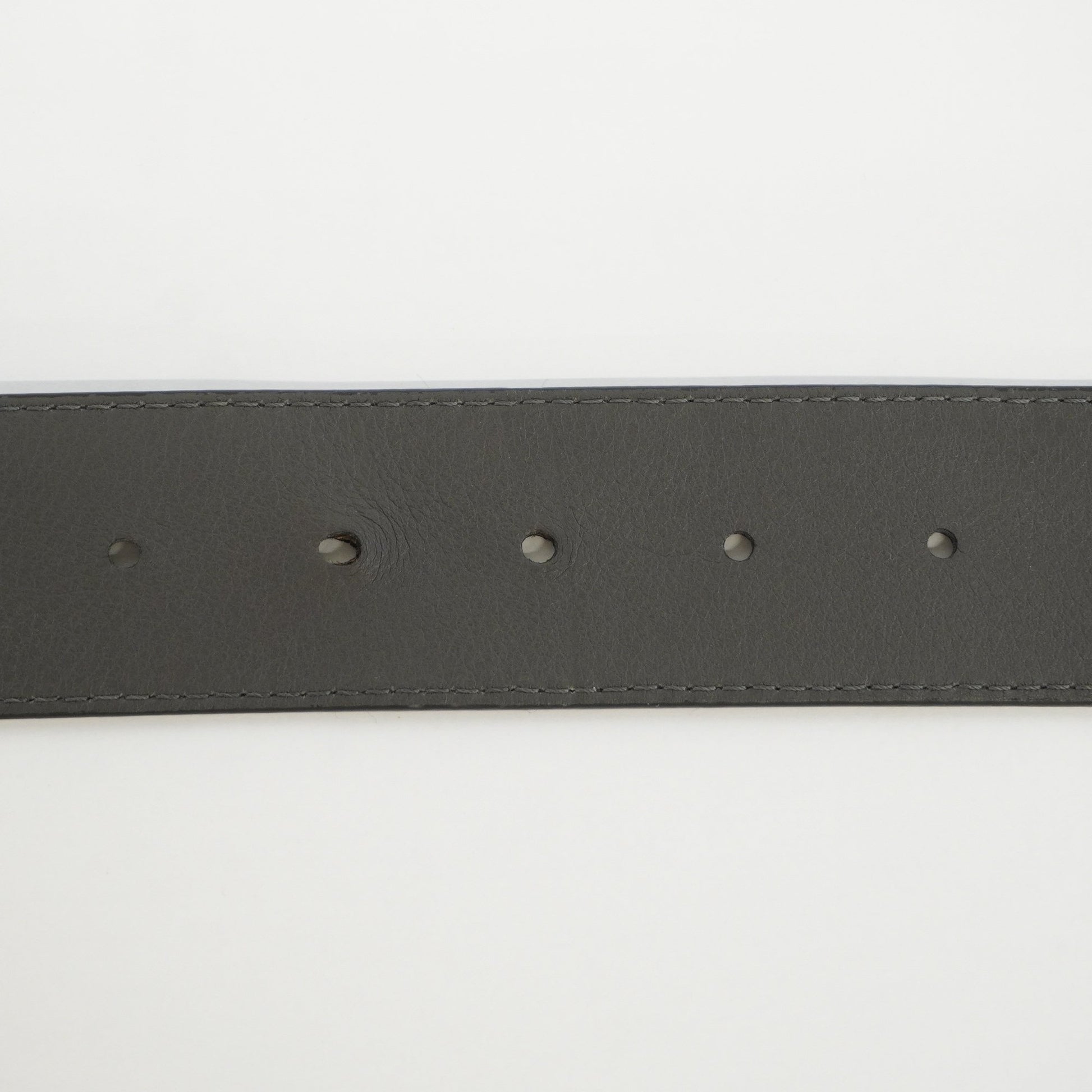 Louis Vuitton Belt For Men LV158 (CS423) - KDB Deals