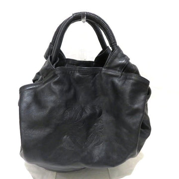 LOEWE Nappa Aire Bag Handbag Ladies