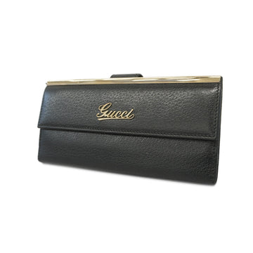 Louis Vuitton Damier Portefeuille Sarah Wallet Long Bifold Women's With  Coin Purse Gold Hardware Rose Ballerine N60114