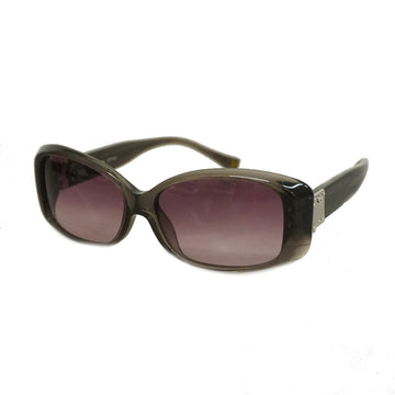LOUIS VUITTONAuth  Women's Sunglasses Spson GM Z0070E