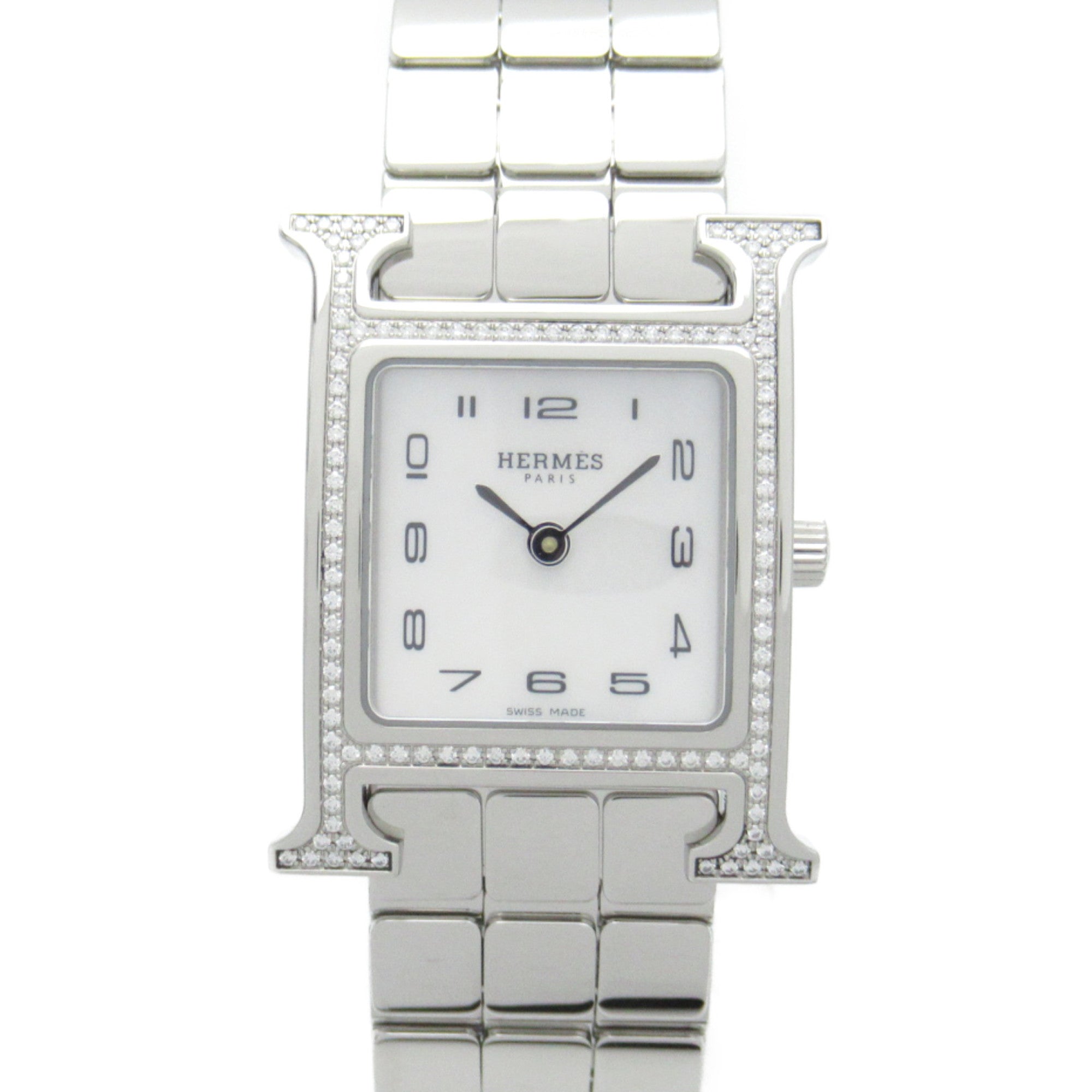 Hermes clearance wrist watch