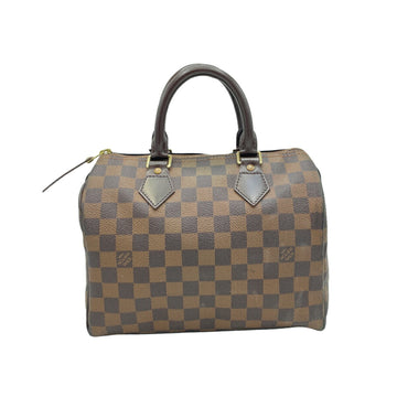 Louis Vuitton Speedy 25 Boston bag N41532