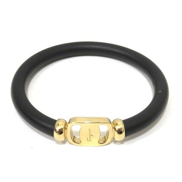 SALVATORE FERRAGAMO ferragamo vala bangle brand accessory bracelet ladies