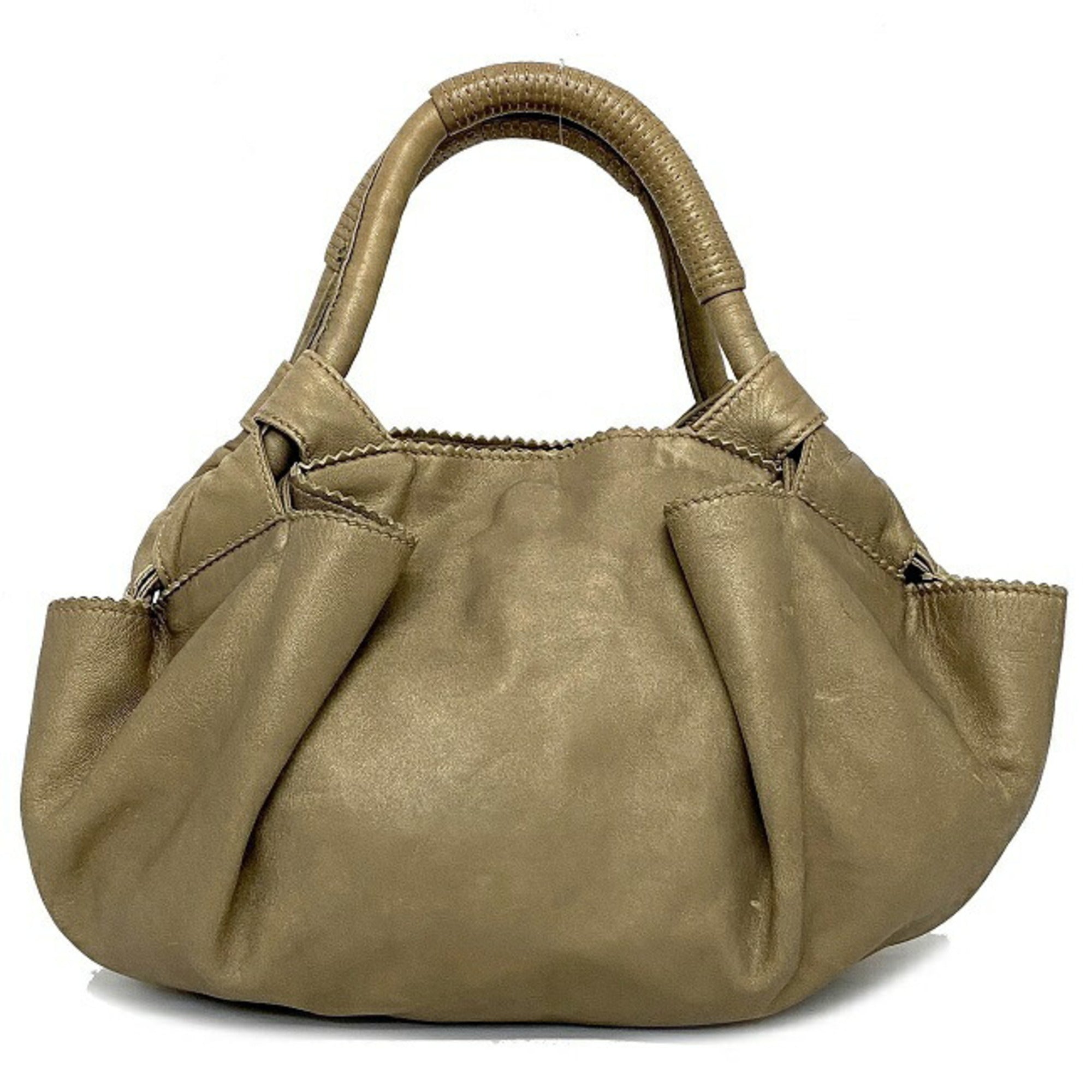 Loewe nappa sale aire bag