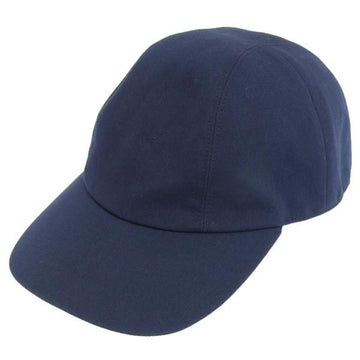 HERMES Serie Cap #59 Blue Ladies