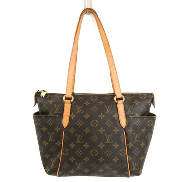 Louis Vuitton Monogram Totally PM M56688 Women's Tote Bag Monogram