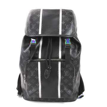Louis Vuitton Classic Classic Christopher MM Backpack M45419