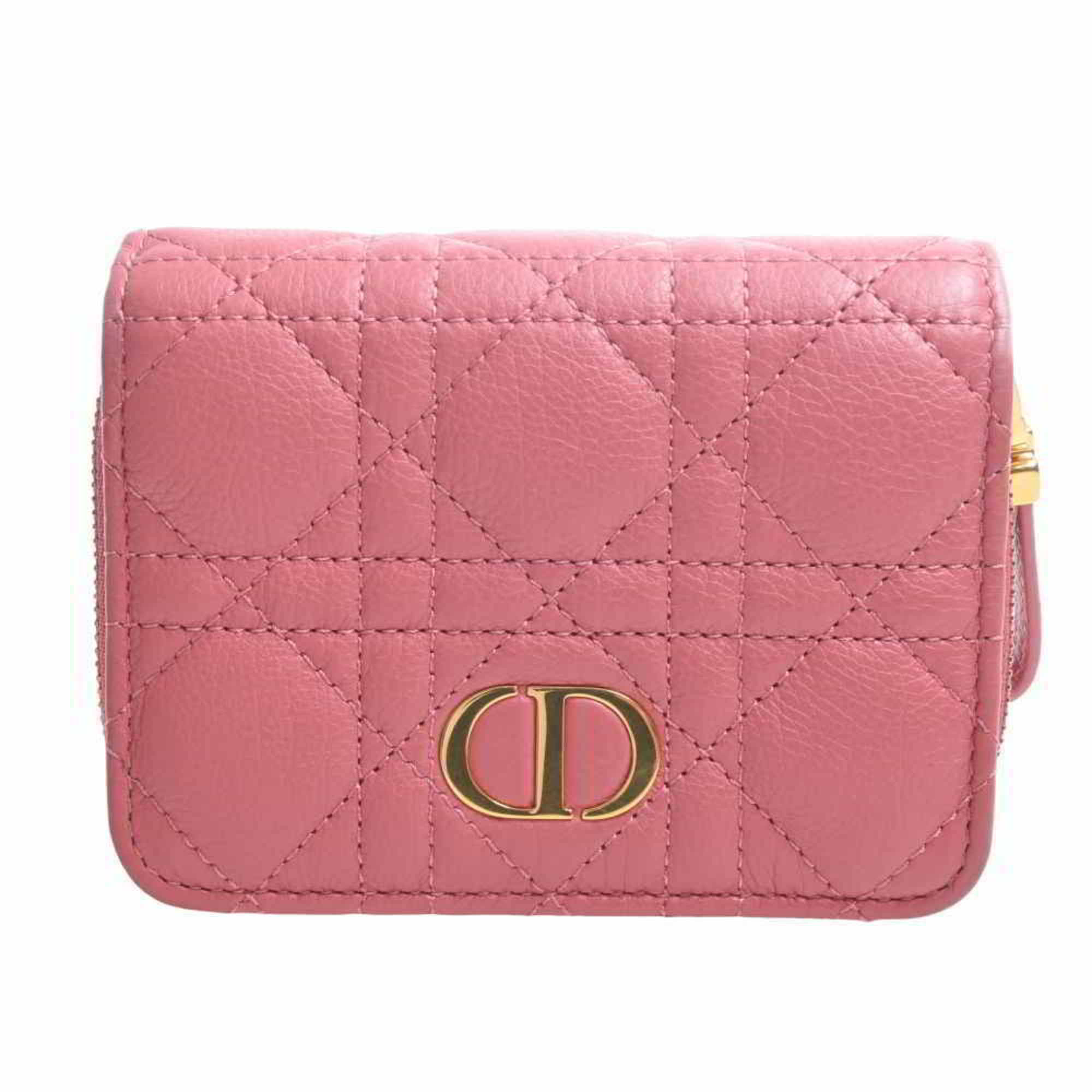 Lady dior wallet online price