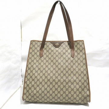 GUCCI Old 9202998 bag tote ladies