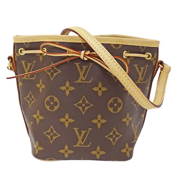 Glamour, Glitter, & Gold  Cheap louis vuitton handbags, Louis vuitton bag,  Vintage louis vuitton handbags
