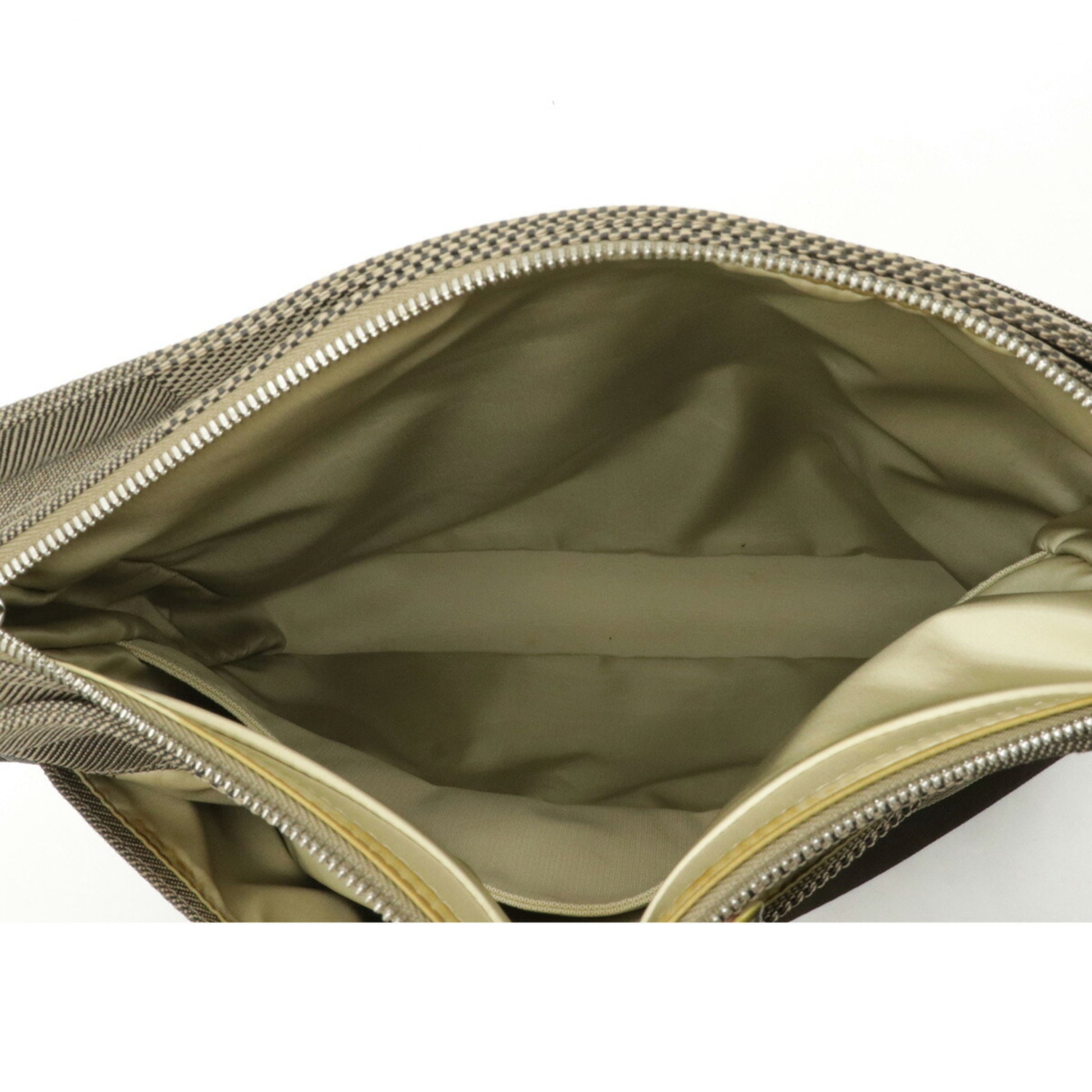 Louis Vuitton Compagnon Mens shoulder bag M93045 tail ref.209802 - Joli  Closet