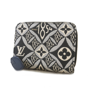 Louis Vuitton Since1854 Zippy Coin Purse M69997