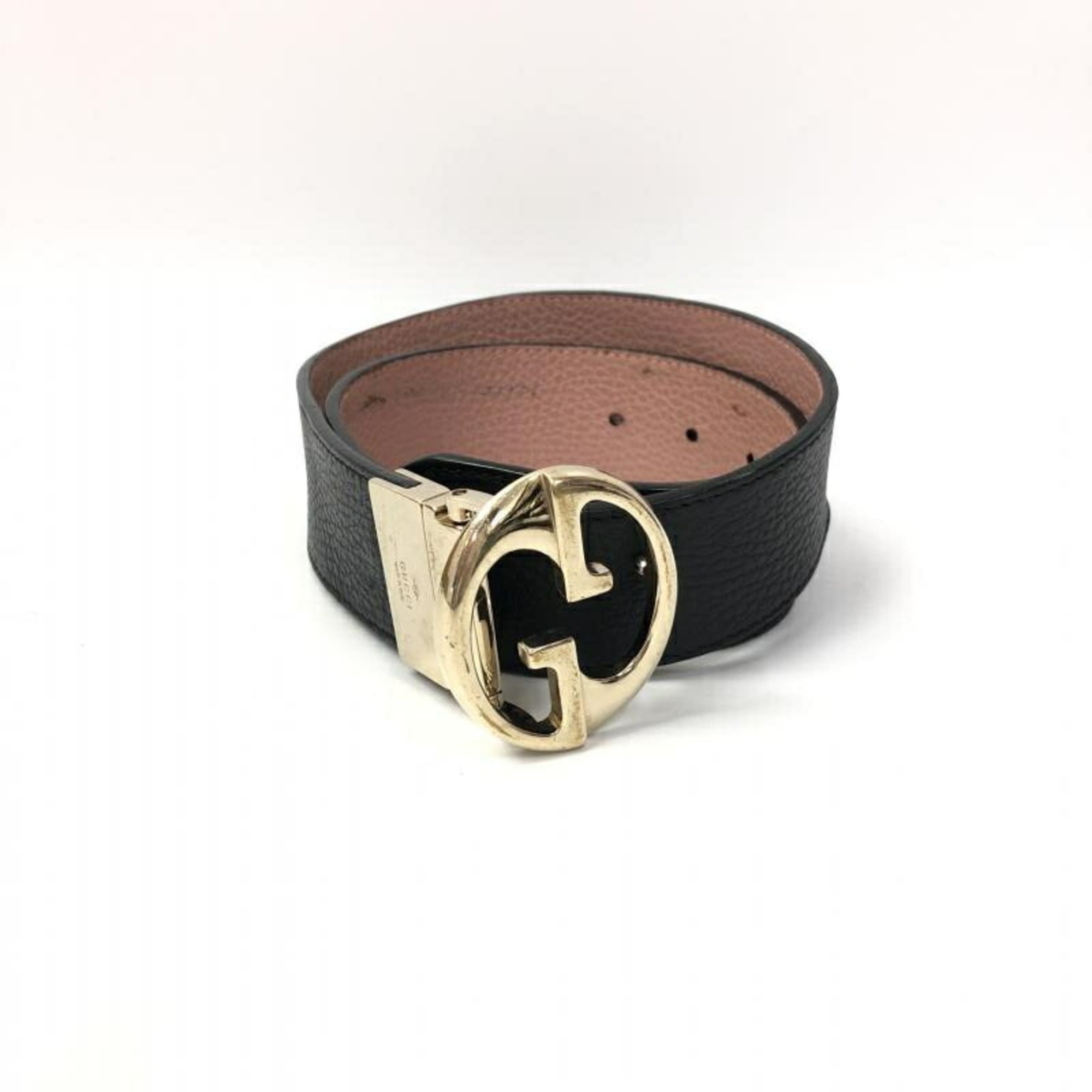 Gucci 2025 belt 480199