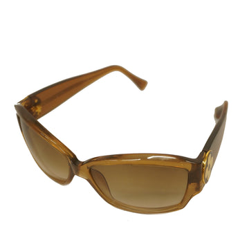 LOUIS VUITTONAuth  Women's Sunglasses Ursula GM Z0100E