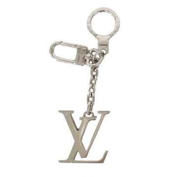 LOUIS VUITTON LV Porte Cre Initial LV M65071 Keyring