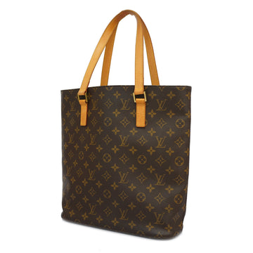 Louis Vuitton Monogram Vavan GM M51170 Women's Tote Bag