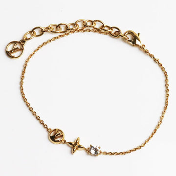 LOUIS VUITTON Bracelet Brasserie Petit M00374