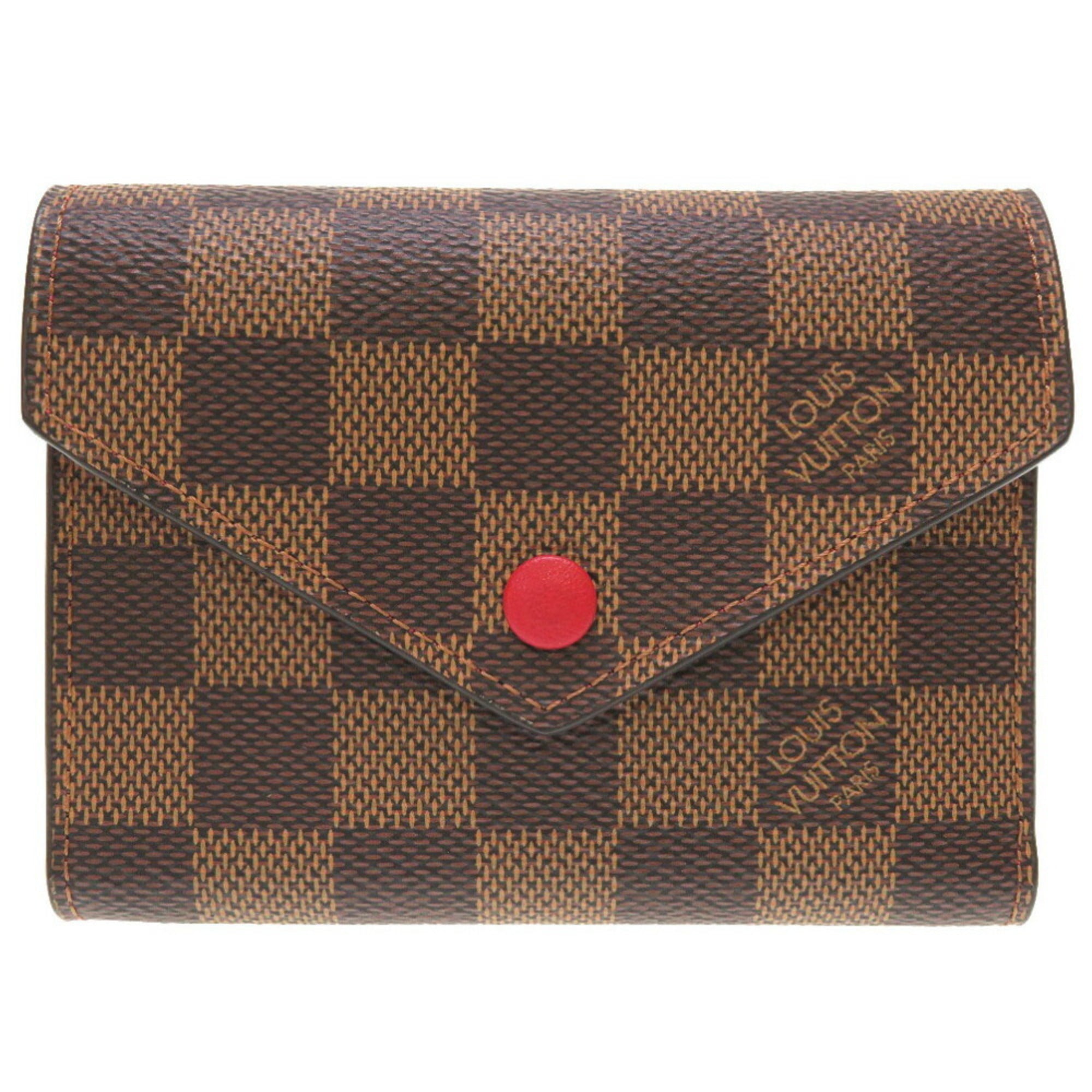 Codigo discount louis vuitton