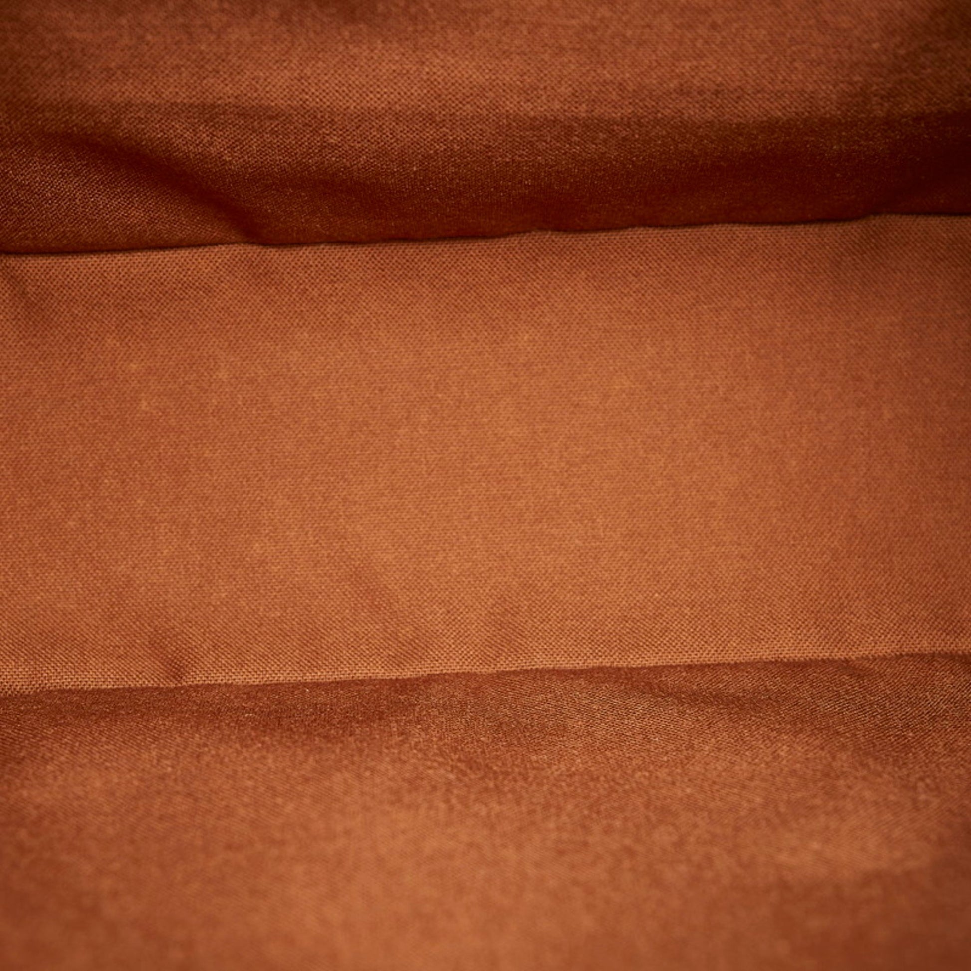 Louis Vuitton Monogram Vavin GM M51170 Brown Cloth ref.1051328