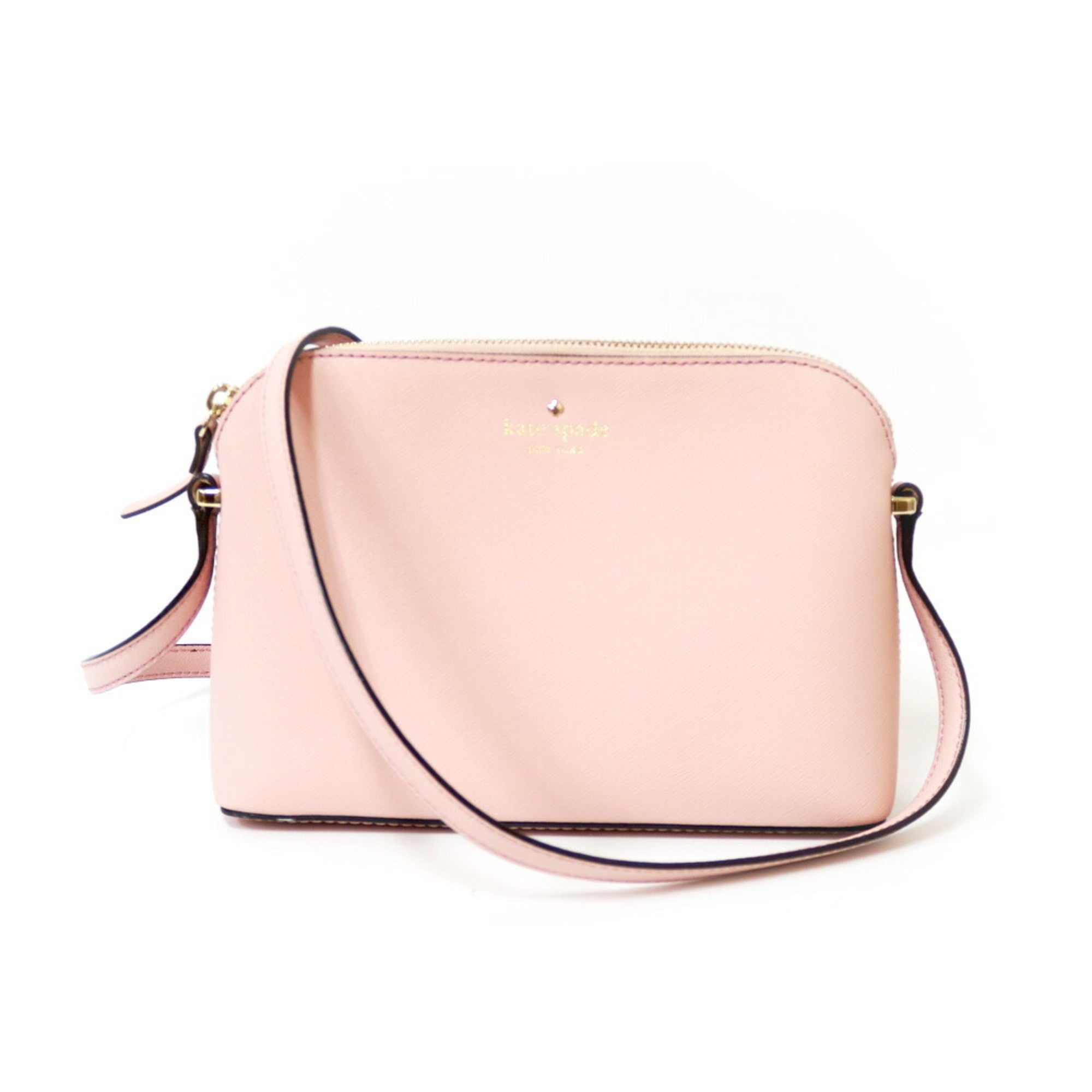 Jade crossbody online bag