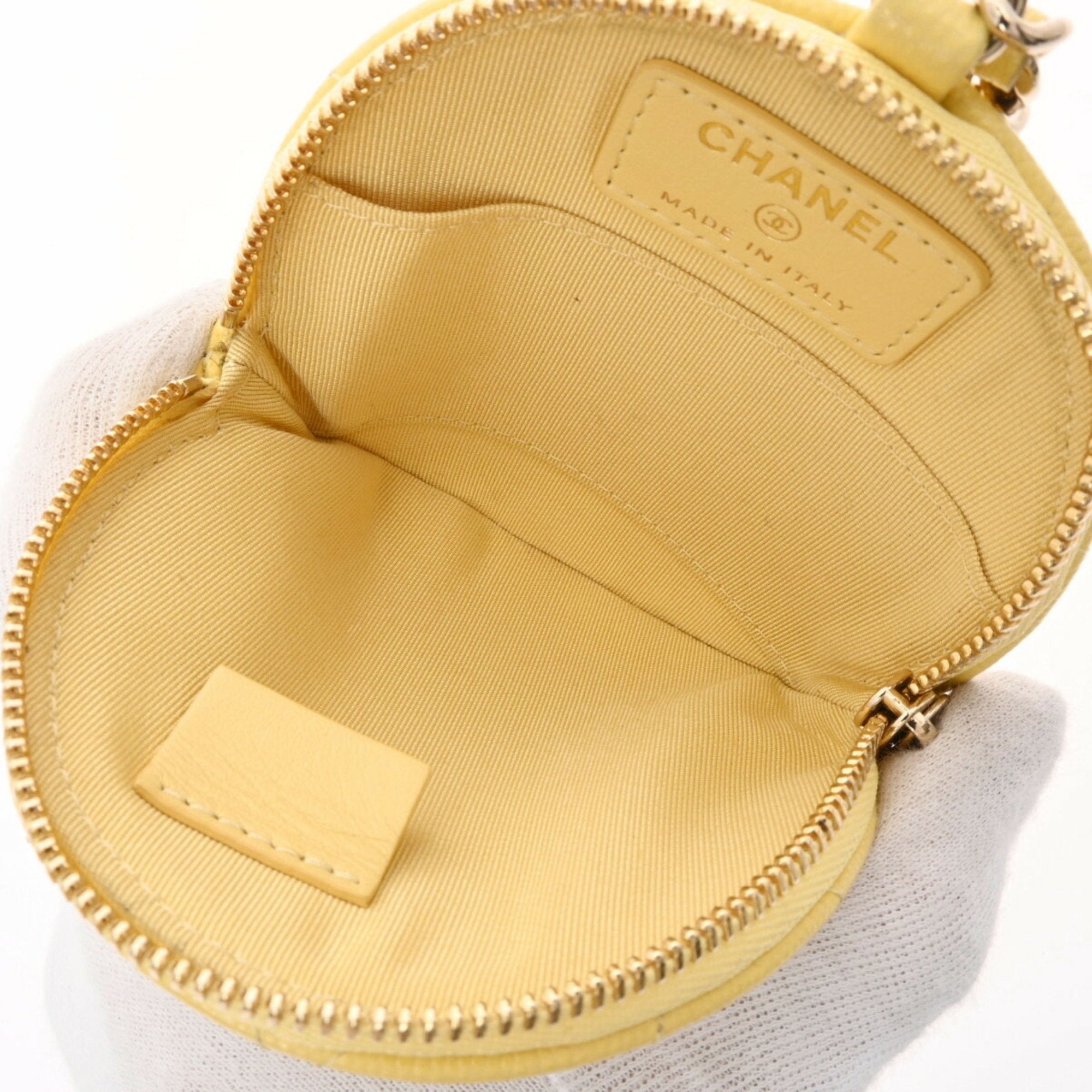 Women's Leather Wallet Mini Purse Handbag Key Bag Coin Bag Women's Purse  With Double Zipwine Red | Fruugo KR