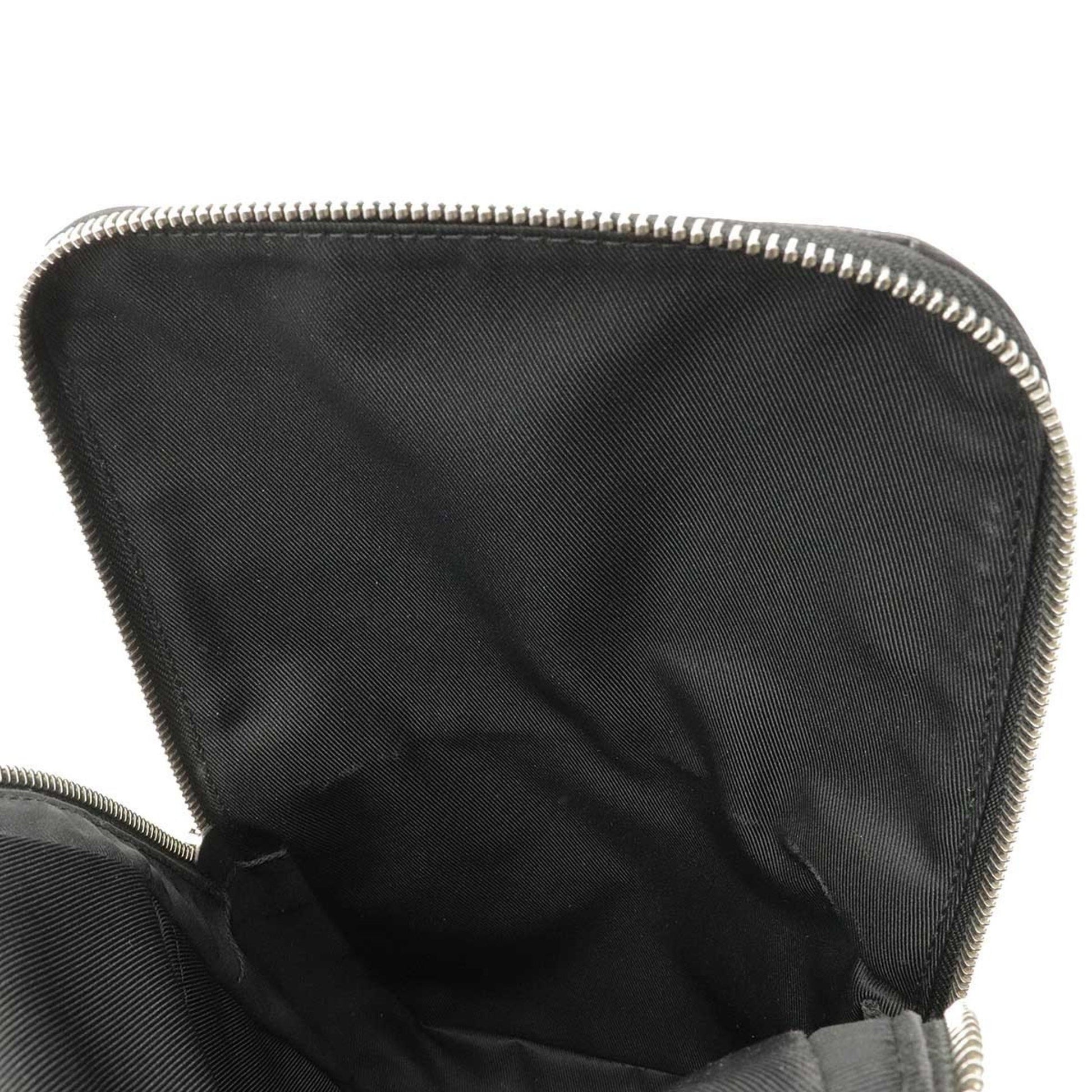 N41720 Louis Vuitton Damier Infini Avenue Sling Bag