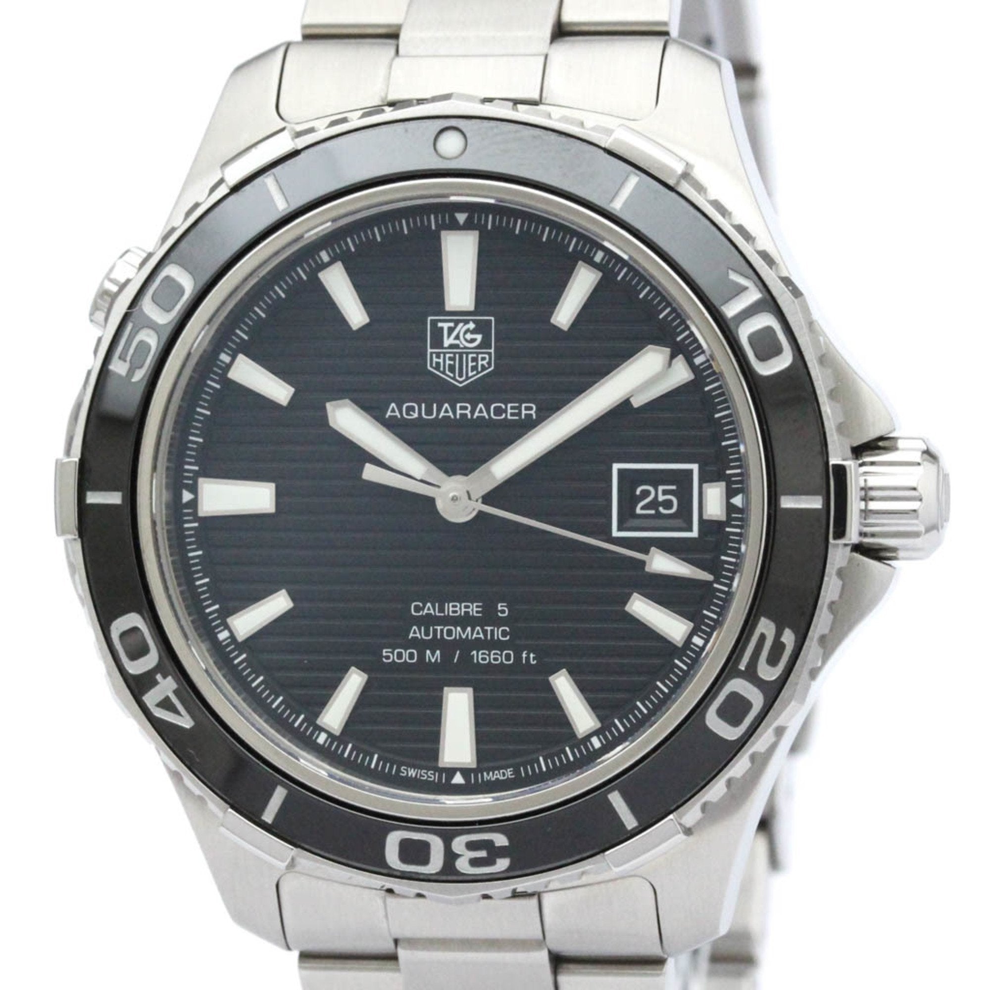 Aquaracer wak2110 best sale