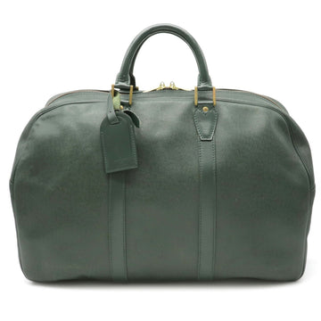 Louis Vuitton Taiga Kendall PM Boston Bag Episea Green M30124
