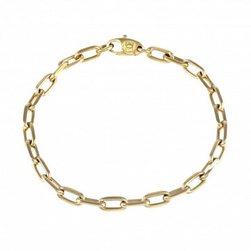 Cartier Spartacus Bracelet K18YG Yellow gold