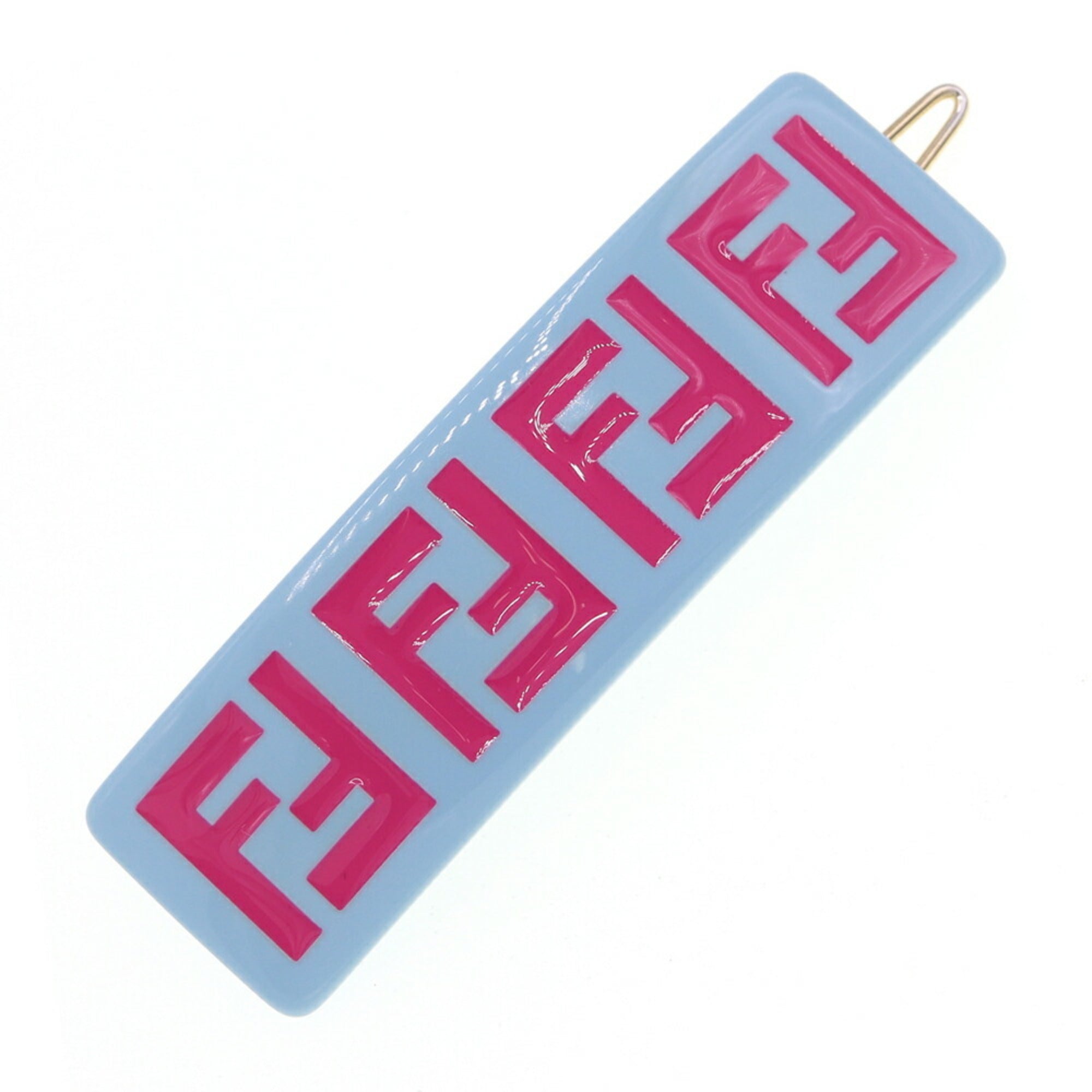 Fendi barrette discount