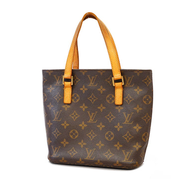 Louis Vuitton Monogram Vavan PM M51172 Women's Handbag,Tote Bag