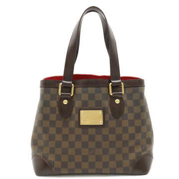 Louis Vuitton Mahina Leather Hina PM Noir M54350  Vuitton handbags, Louis  vuitton handbags, Louis vuitton