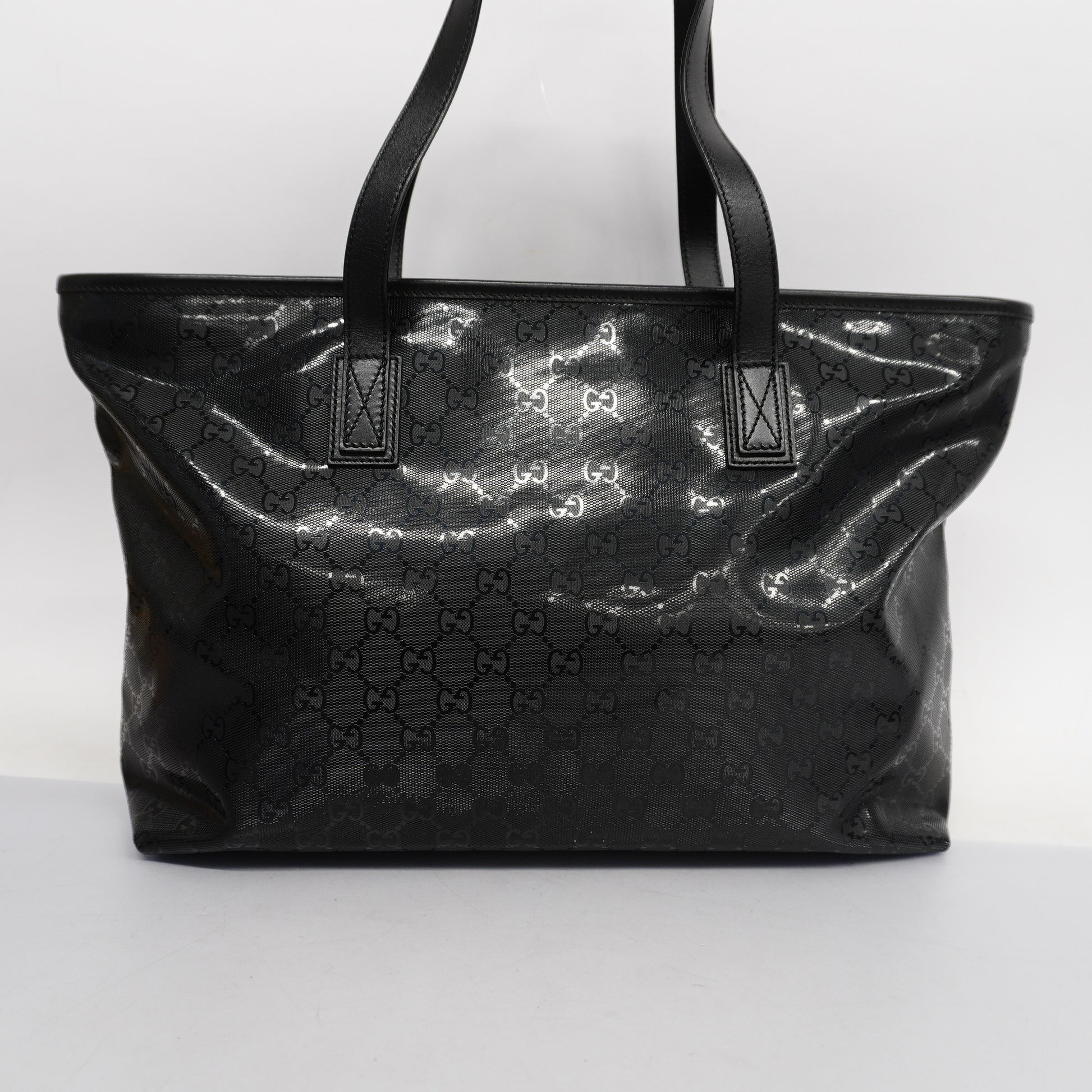 Louis Vuitton Louis Vuitton Noé Medium Bags & Handbags for Women, Authenticity Guaranteed