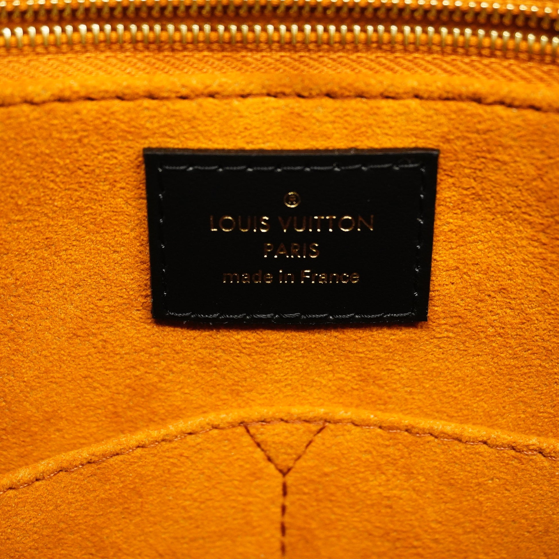 Shop Louis Vuitton MONOGRAM EMPREINTE Monogram 2WAY Leather Office Style  Elegant Style (M46286, M45982, M45495, M45494) by hiyokokko-chan