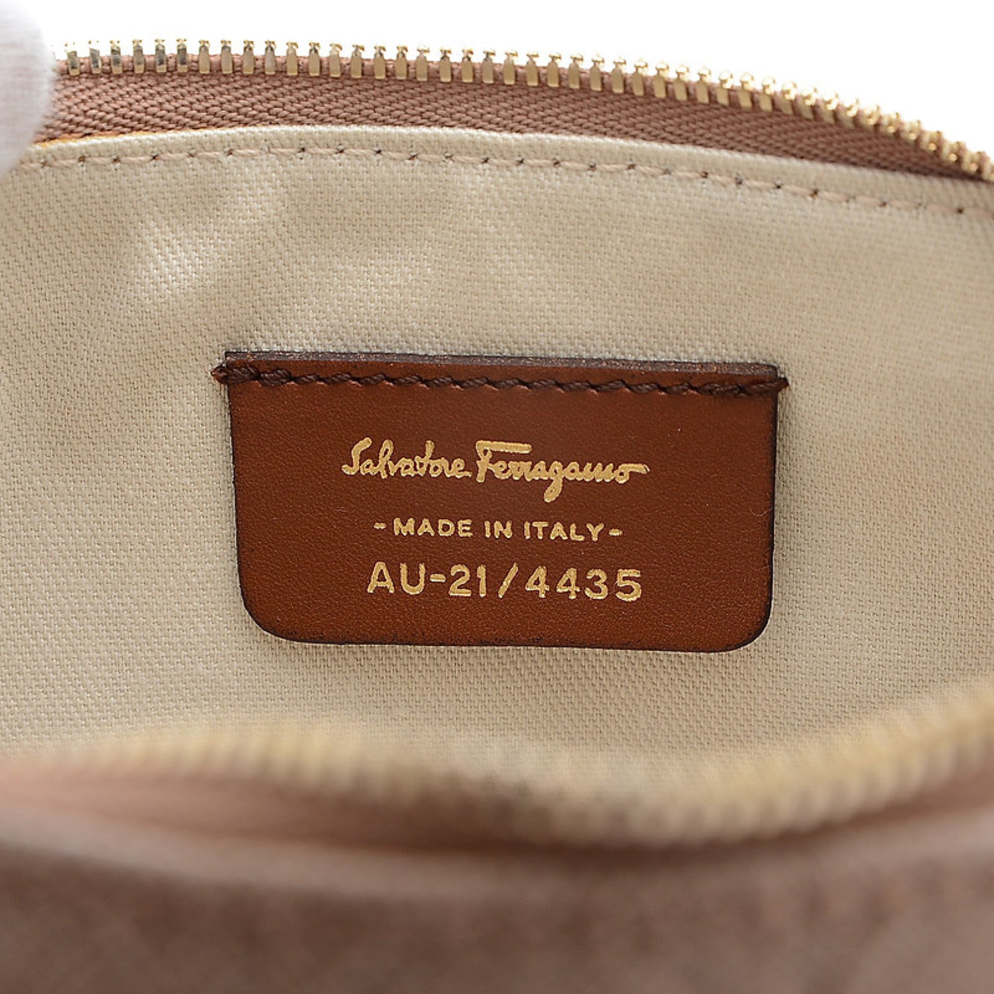 Salvatore ferragamo clearance au