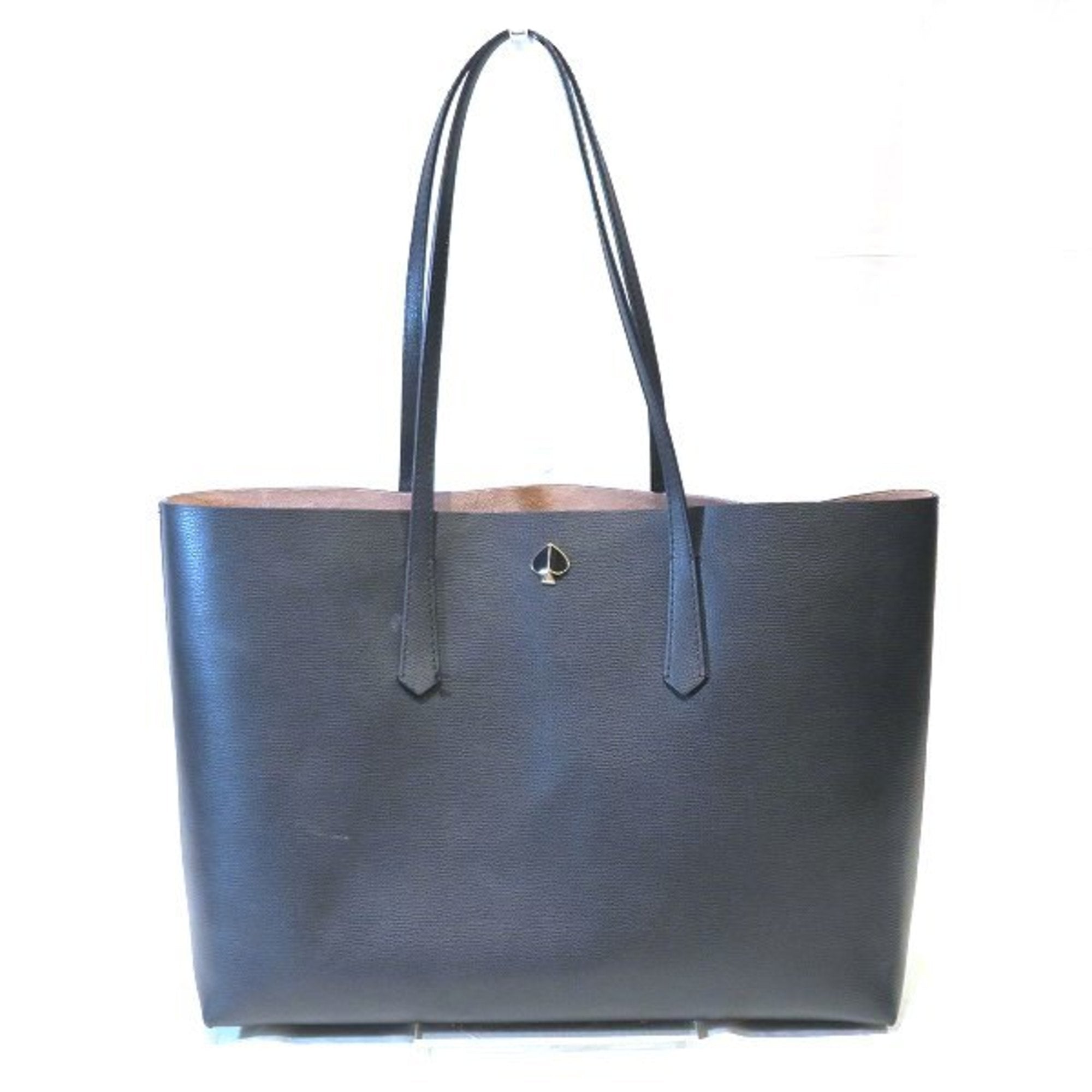 Molly tote kate discount spade