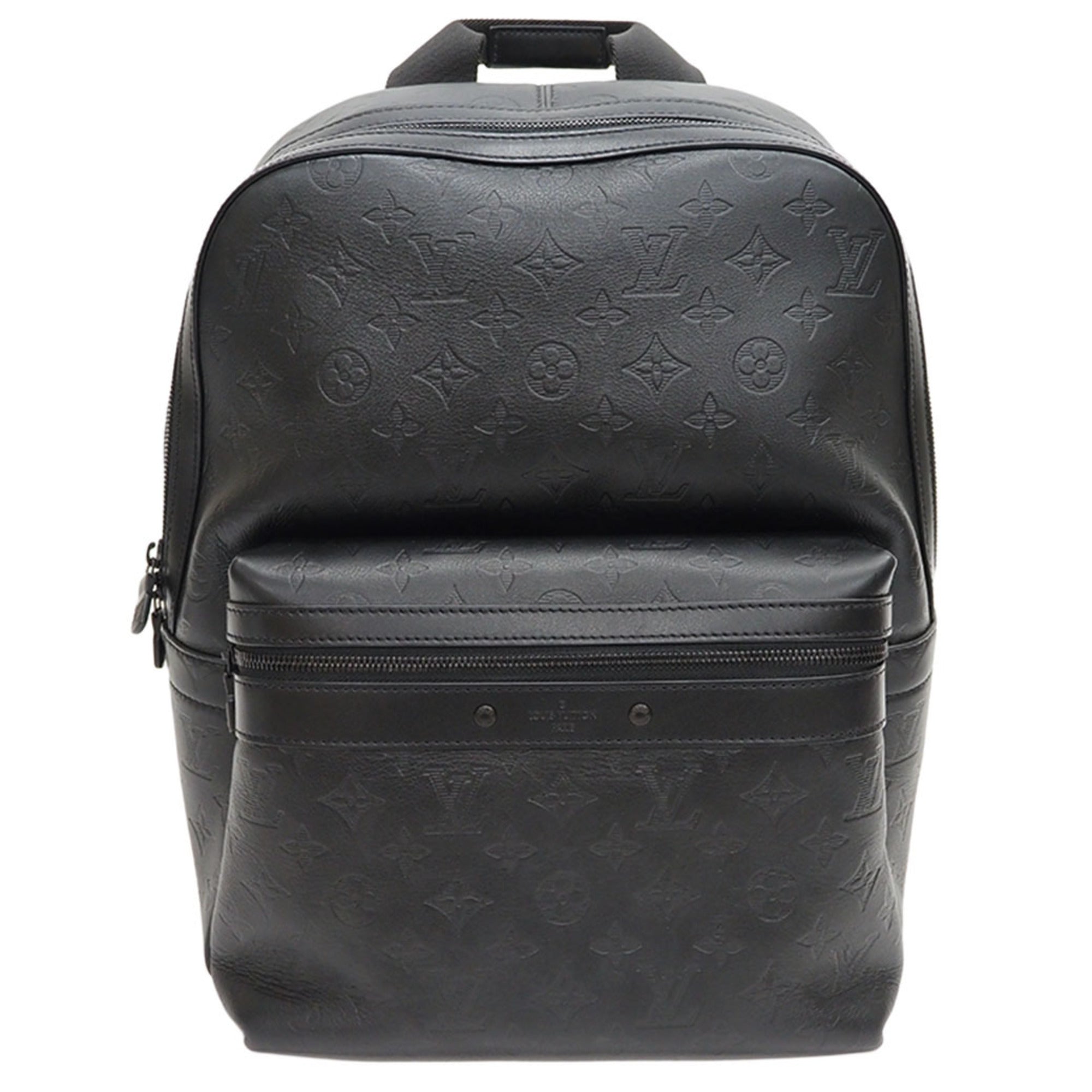 Louis vuitton 2025 sprinter backpack