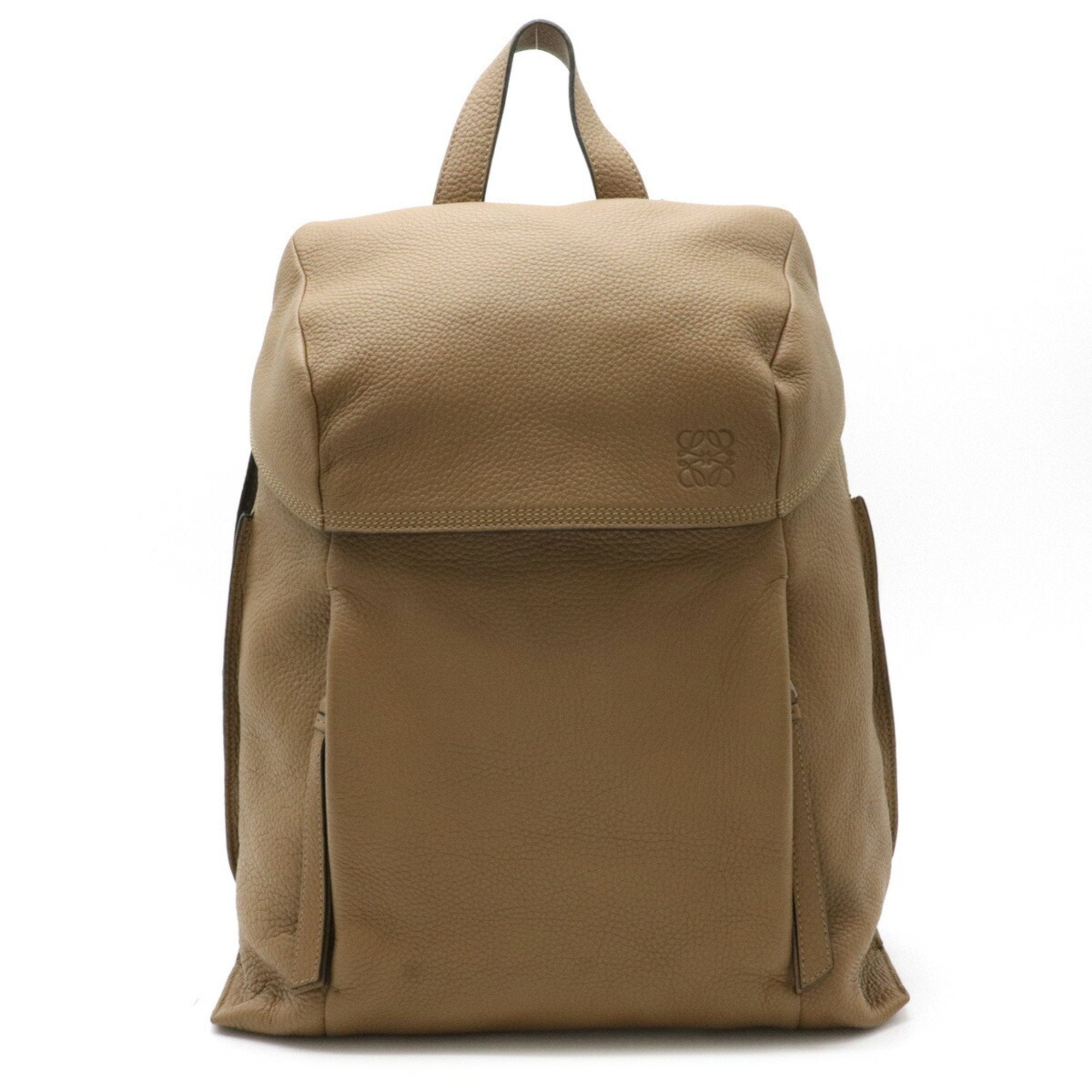 Loewe sale t backpack