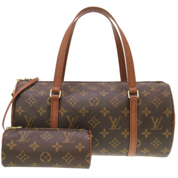 Louis Vuitton Bag Brand New - 97 For Sale on 1stDibs
