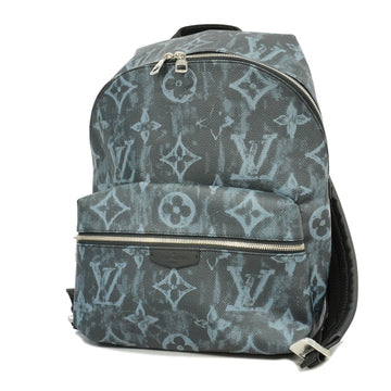 Louis Vuitton Monogram Pastel Discovery Backpack PM M57274